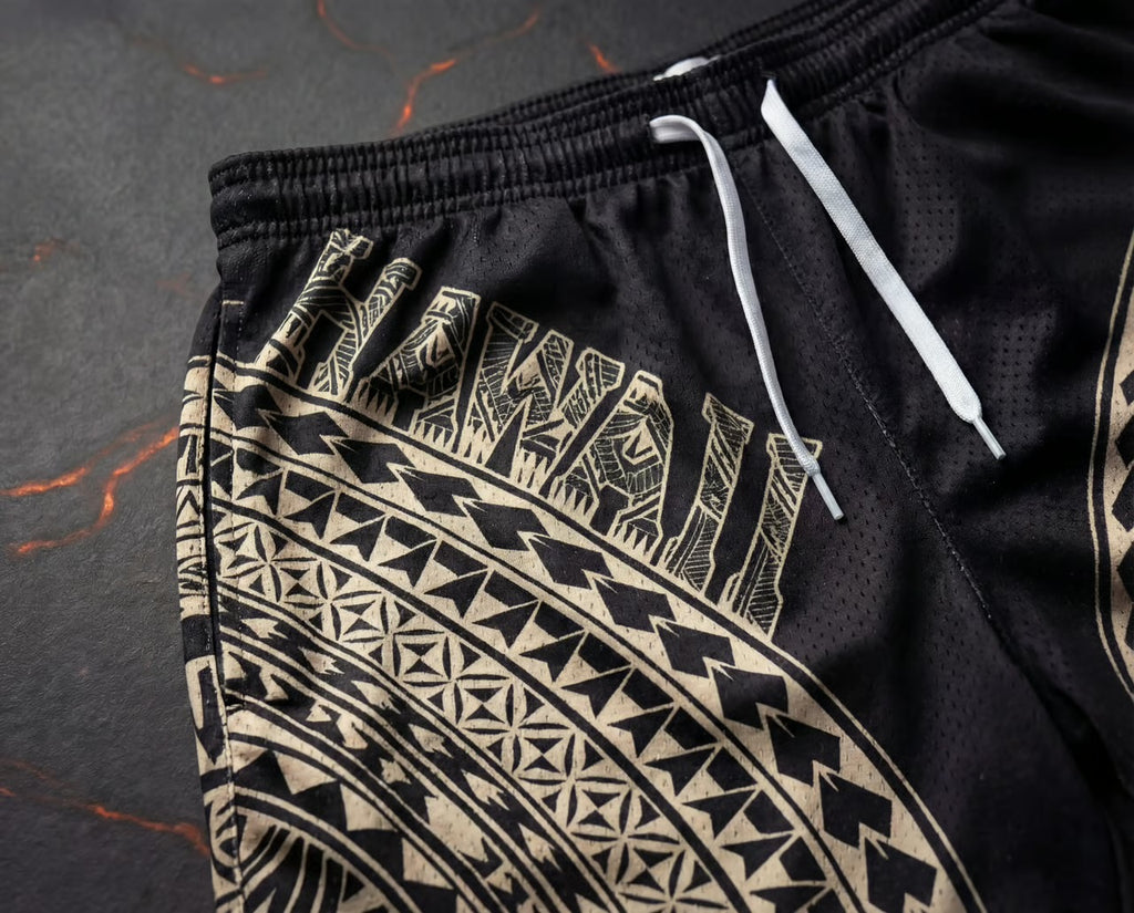 LavaLava Wear      Hawaii Limited Edition — PREORDER