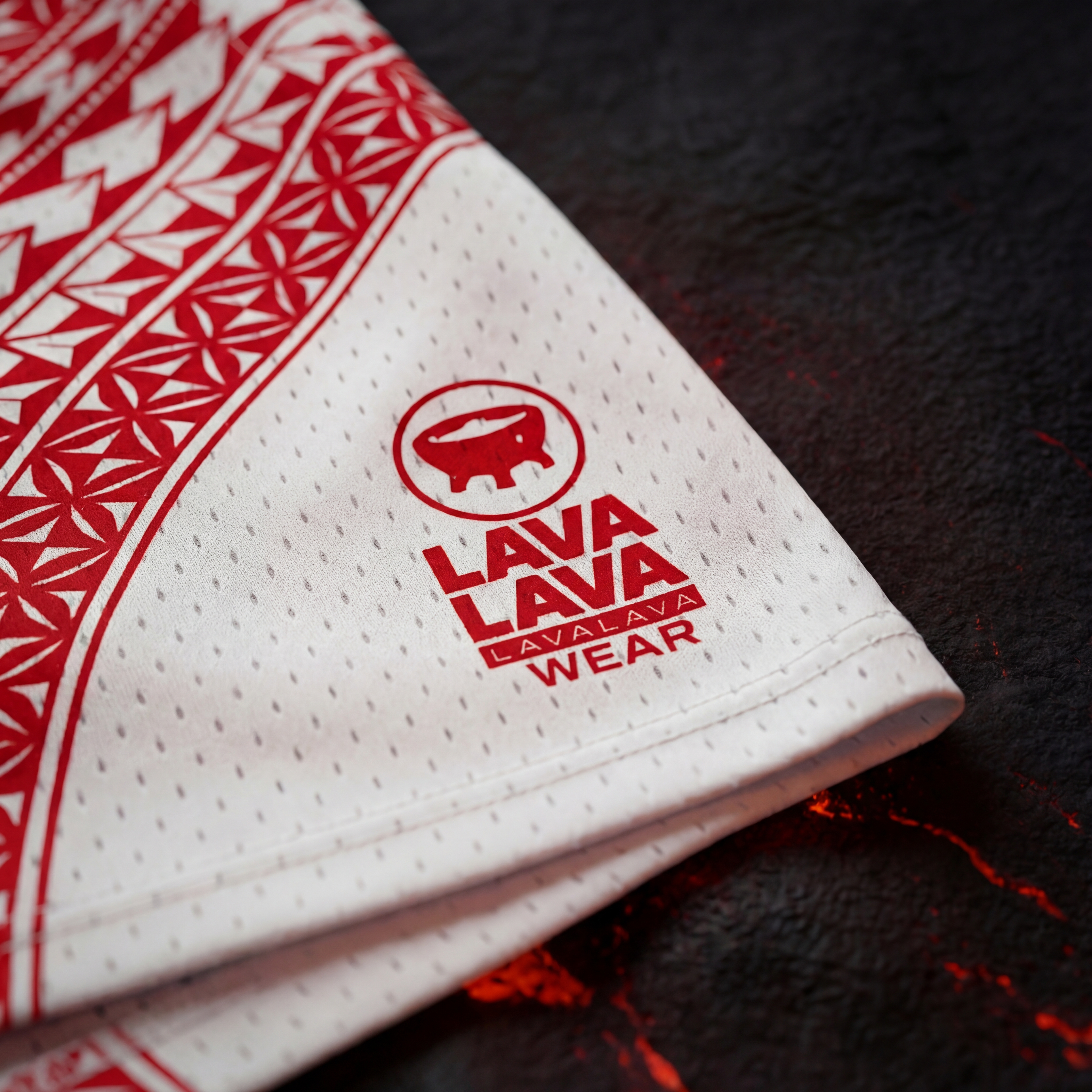LavaLava Wear      Tonga Edition — PREORDER