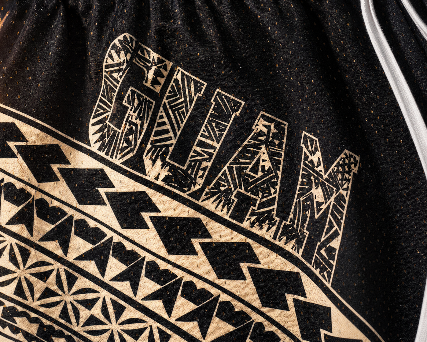 LavaLava Wear Guam Limited Edition — PREORDER