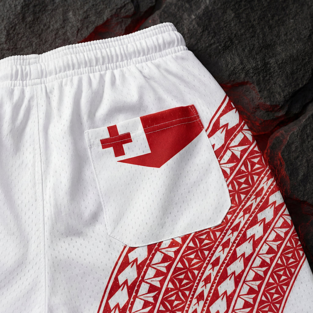LavaLava Wear      Tonga Edition — PREORDER