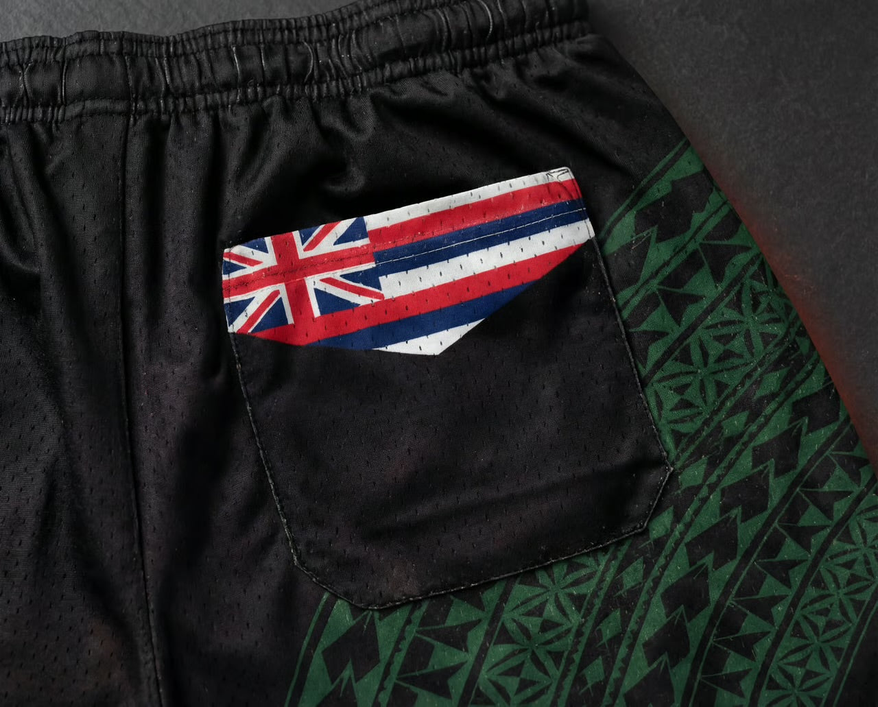 LavaLava Wear      Hawaii Edition