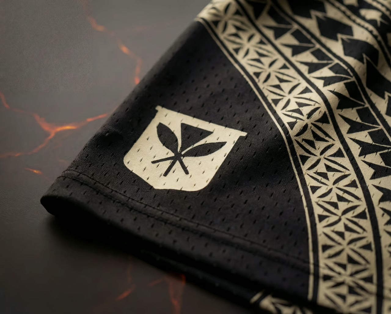LavaLava Wear      Hawaii Limited Edition — PREORDER