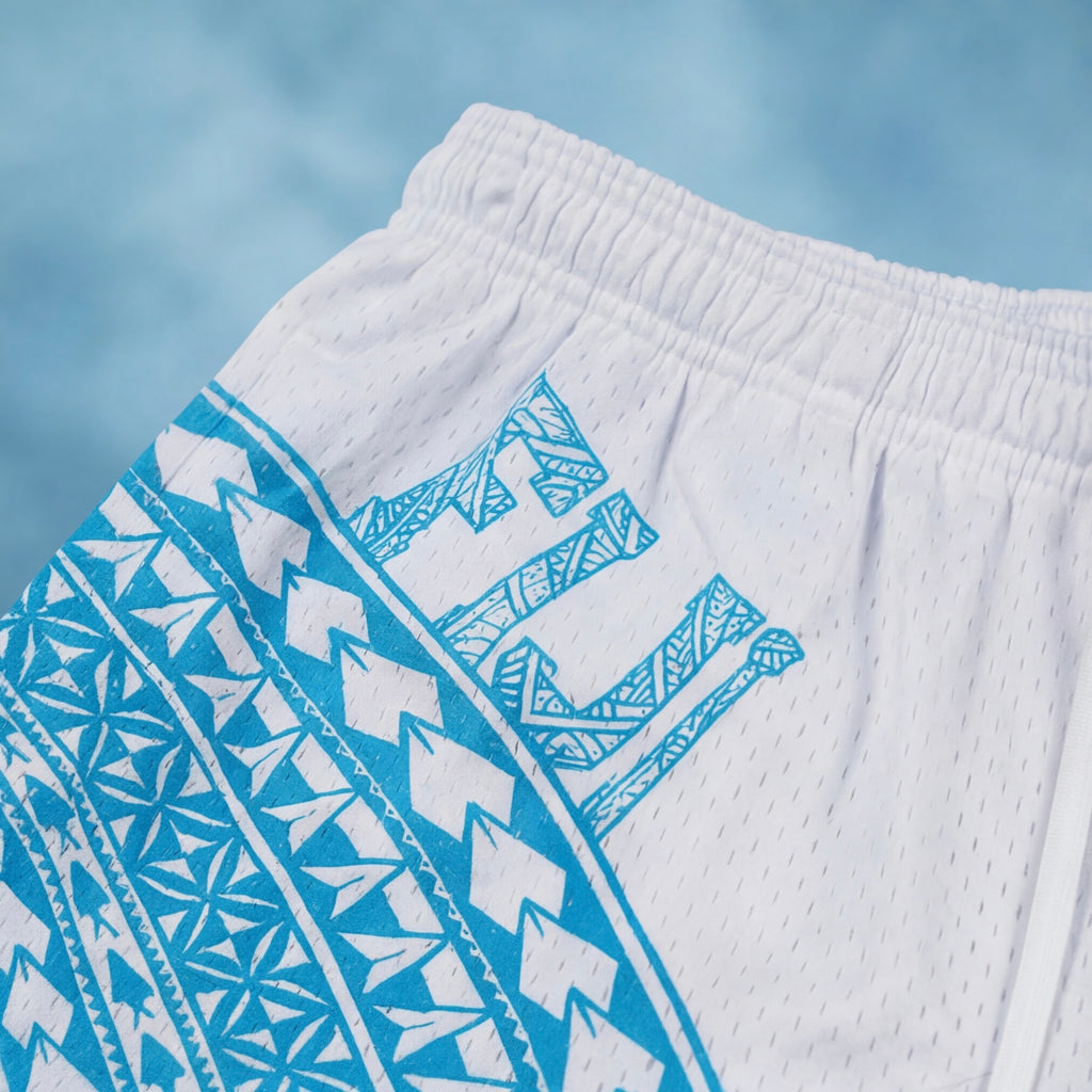 LavaLava Wear      Fiji Edition